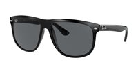 Occhiali da sole Ray-Ban Uomo 0RB4147601/871556